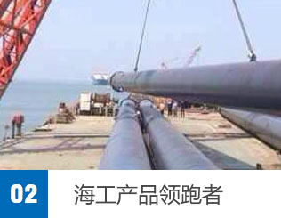 濕式溢流型球磨機